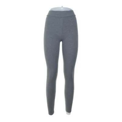 Leggings (Grijs) van Calzedonia