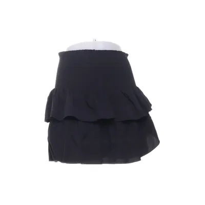 Kjol (Carin Skirt) från Neo Noir Elastan, Polyester