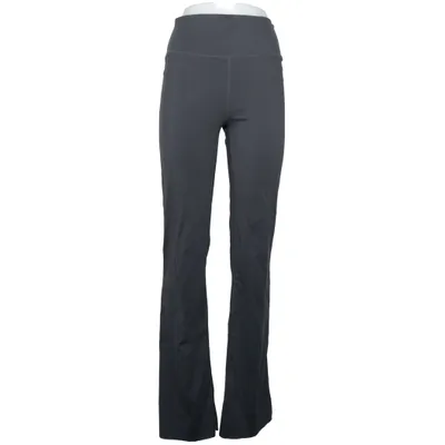 Leggings (Zwart) van ICIW Elastaan, Polyamide