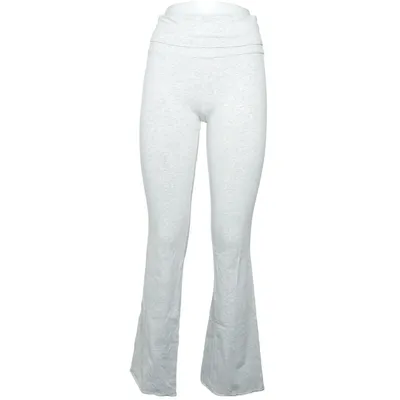 Leggings (Grå) från Skims