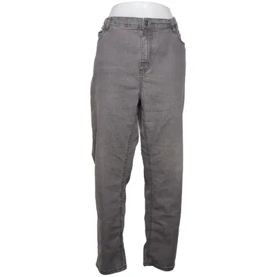 Jeans (NIZZA) fra Stooker