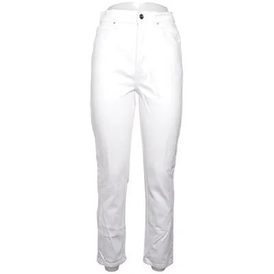 Jeans (Sonia Jean) fra Anine Bing
