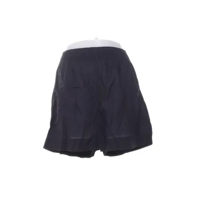 Träningsshorts (Svart) från Adore Bomull, Lyocell