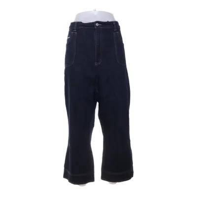 Jeans (Blå) fra DNY CPH