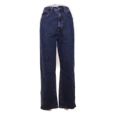 Spijkerbroek (Holly) van Pihl Denim Elastaan, Gerecycled katoen