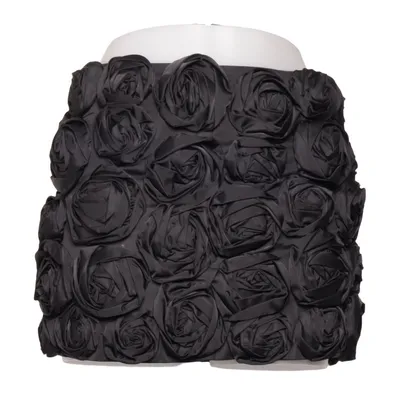 Rok (Debby) van Herskind Polyester