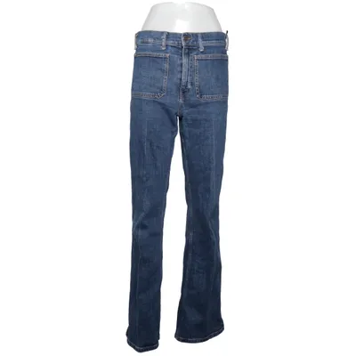 Jeans (Blå) från Polo Ralph Lauren