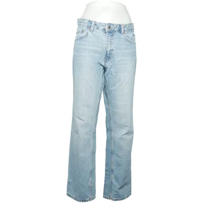 Jeans (Perfect Jeans) från Lindex Ekologisk bomull