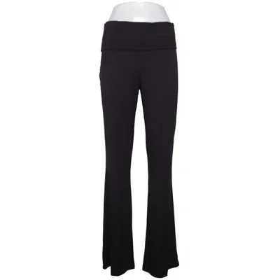 Leggings (PCMALIYA FLARED PANTS JRS NOOS BC) från Pieces Viskos