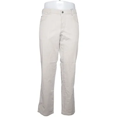 Chinos (DIEGO) från Meyer Bomull, Elastan, Polyester