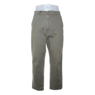Chinos (Grön) från Casatlantic