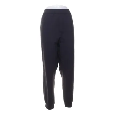Träningsbyxor (Intent Jogger) från Lululemon Elastan, Nylon, Återvunnen polyester
