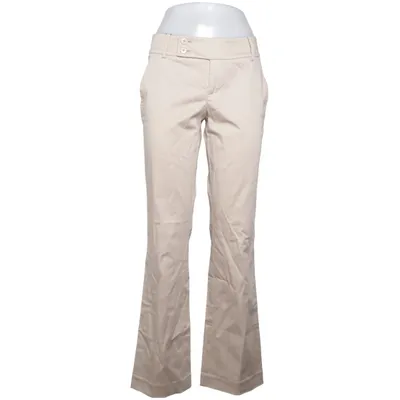 Chinos (Beige) från Mexx