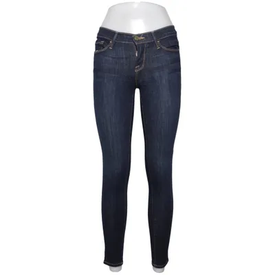 Jeans (Blå) från Frame Denim