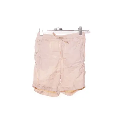 Shorts (Beige) från Zara