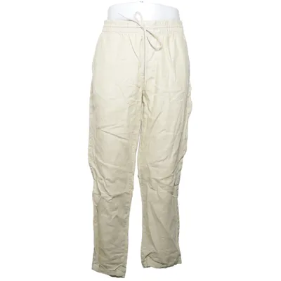 Byxor (Beige) från Les Deux