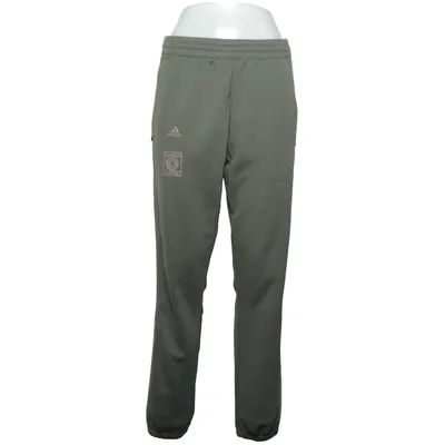 Träningsbyxor (Calabasas) från Adidas x Yeezy Återvunnen polyester