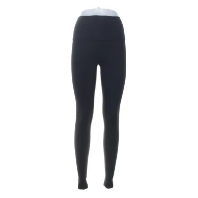 Sports tights (Black) from Lululemon