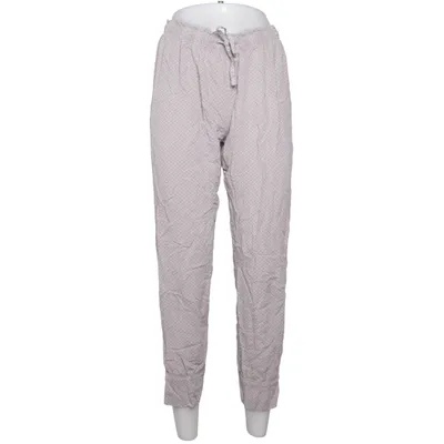 Pyjamasbyxor (Grå) från Female Passion Viskos