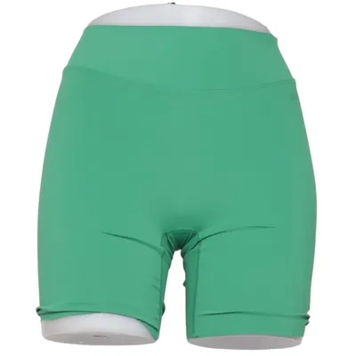 Kompressionsshorts (ALICE SOFT SHORTS) från Alice Stenlöf x Björn Borg