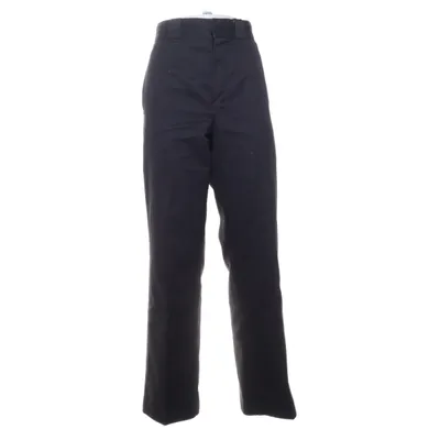 Broek (Zwart) van Dickies