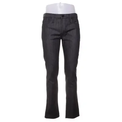 Jeans (Ted) från J.Lindeberg