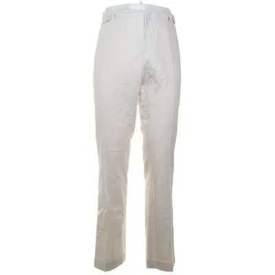 Byxor (Harness Slacks) från Filippa K Man