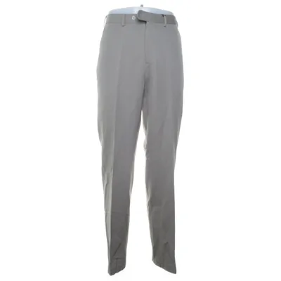 Pantalon de costume (Brescia) de Suitsupply Mohair, Polyester, Viscose, Laine