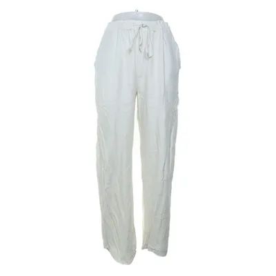 Bukser (Beige) fra Zara