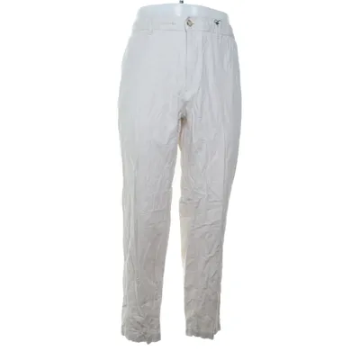 Bukser (Beige) fra Uniqlo