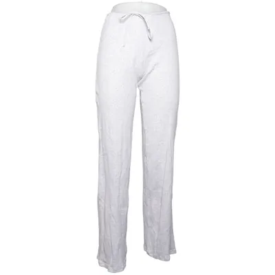 Sweatpants (Gray) from Zara Home
