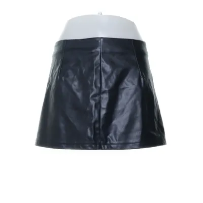 Kjol (Svart) från Cider