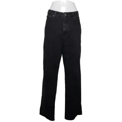Jean (Noir) de Bareen Coton