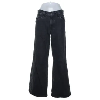 Spijkerbroek ('94 Baggy Wide Leg) van Levi Strauss & Co