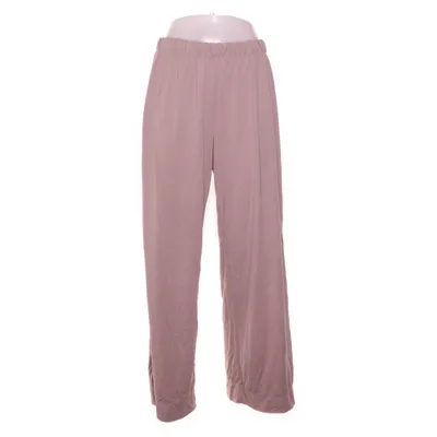 Pyjamasbyxor (Beige) från H&M Polyester