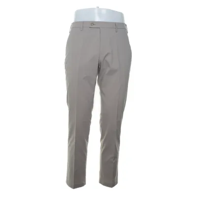 Kostymbyxor (Beige) från Uniqlo