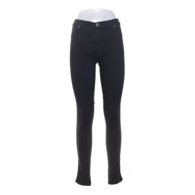 Jeans (Svart) från 511 Tactical