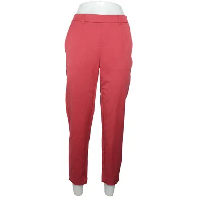 Byxor (Oblisa Slim Pant Noos) från Object Återvunnen polyester