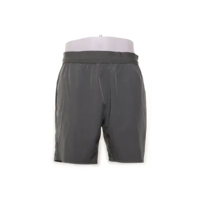 Träningsshorts (Grön) från Björn Borg