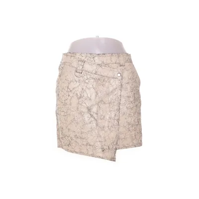 Kjol (Beige) från Gestuz