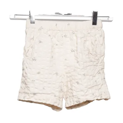Shorts (Beige) från Garbo & Friends Bomull