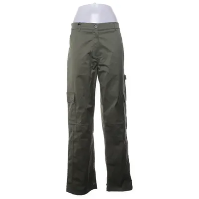 Cargobukser (Embla Pants) fra Envii Bomuld, Elastan, Polyester