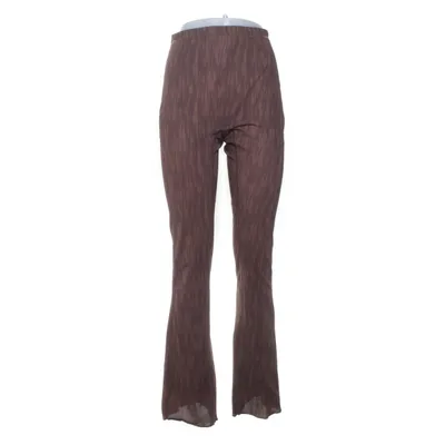 Leggings (Brun) från House of CB