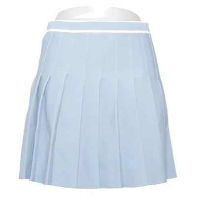 Rock (Blau) von H&M Polyester