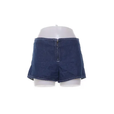 Jeansshorts (Blå) fra Lioness Bomuld