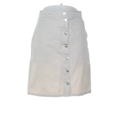 Kjol (26979 Piper Skirt) från Filippa K Bomull