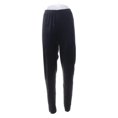 Pyjamasbyxor (Svart) från Rino