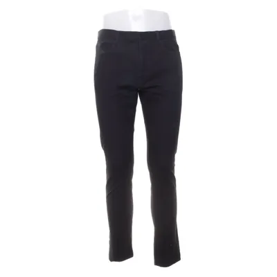 Jeans (Skinny Fit) from H&M Cotton, Elastane, Polyester