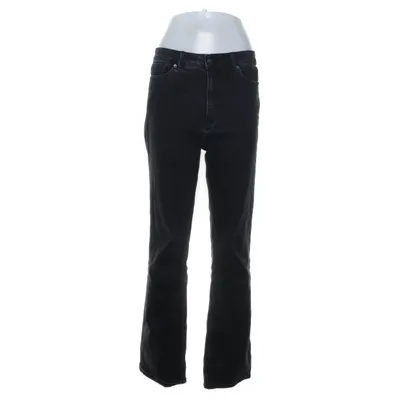 Jeans (Kaden) från Stylein Bomull, Elastan