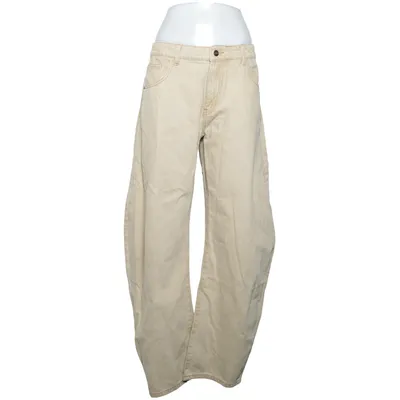 Jeans (Horseshoe Jean) von Lioness Baumwolle
